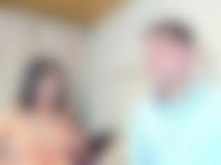 Cametin's Live Sex Cam Show