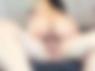 Live cam show with Cametin - Public Toys on Dare Cams