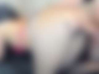 Live cam show with Cametin - Creampie on Camming Site