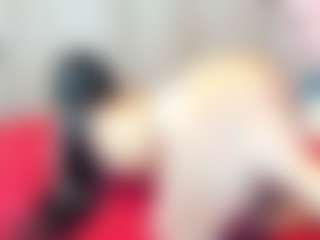 Cametin's Live Sex Cam Show