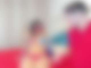Cametins Live-Sex-Cam-Show