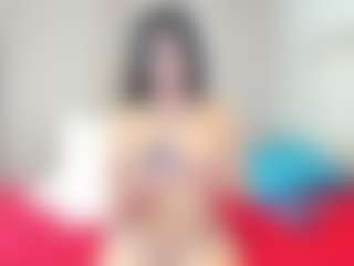 Cametin's Live Sex Cam Show