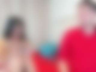 Cametin's Live Sex Cam Show