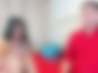 Cametin's Live Sex Cam Show