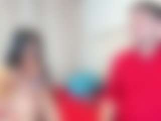 Cametin's Live Sex Cam Show