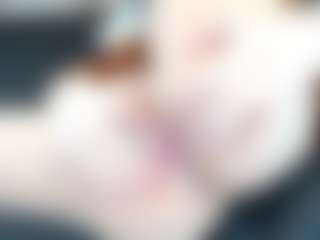 Cametin's Live Sex Cam Show