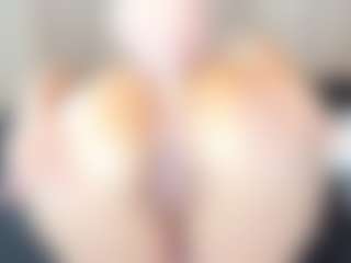 Live cam show with Cametin - Machine on fapnchat
