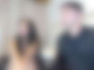 Live cam show with Cametin - College Toys on sexylive.show