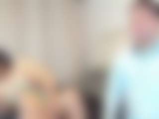 Live cam show with Cametin - Public on pussylord.com