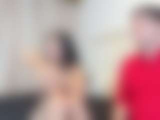 Live cam show with Cametin - Brown Hair on realtime-chat