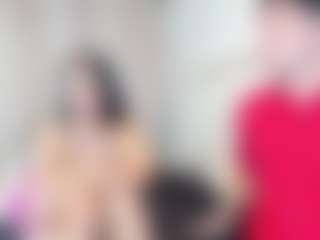 Live cam show with Cametin - Cum In Pussy on realtime-chat