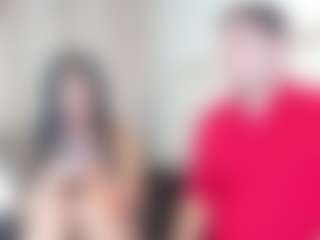 Cametin's Live Sex Cam Show