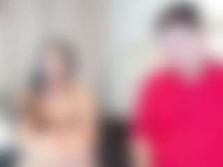 Cametin's Live Sex Cam Show