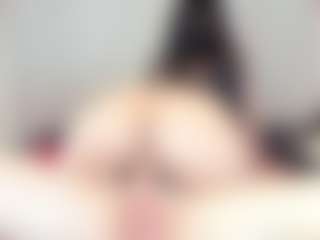 Cametin's Live Sex Cam Show