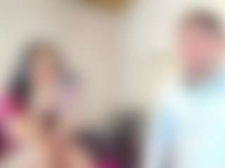 Live cam show with Cametin - College Toys on Camsoda
