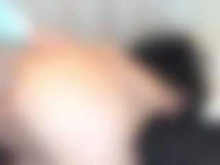 Cametin's Live Sex Cam Show