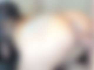 Cametin's Live Sex Cam Show