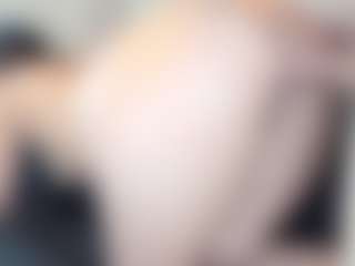 Cametin's Live Sex Cam Show
