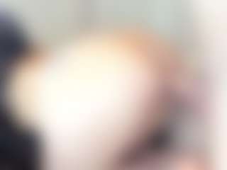 Cametin's Live Sex Cam Show
