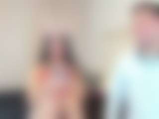 Cametin's Live Sex Cam Show