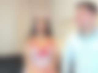 Cametin's Live Sex Cam Show