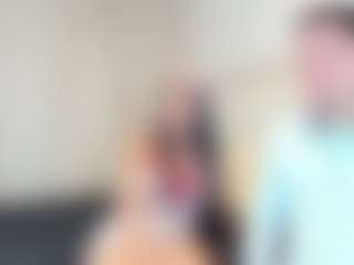 Cametin's Live Sex Cam Show