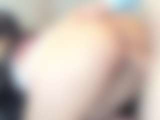 Cametin's Live Sex Cam Show