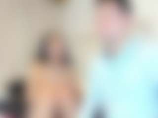 Cametin's Live Sex Cam Show