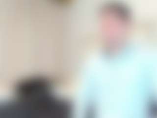 Cametin's Live Sex Cam Show
