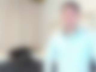 Cametin's Live Sex Cam Show