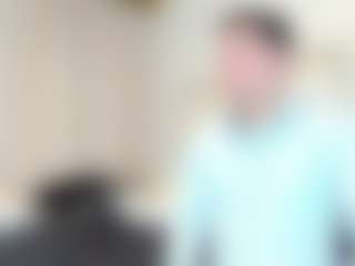 Cametin's Live Sex Cam Show
