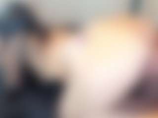 Cametin's Live Sex Cam Show