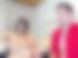 Cametin's Live Sex Cam Show