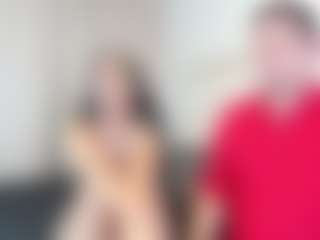 Cametin's Live Sex Cam Show