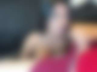 Cametin's Live Sex Cam Show