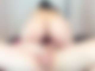 Cametin's Live Sex Cam Show