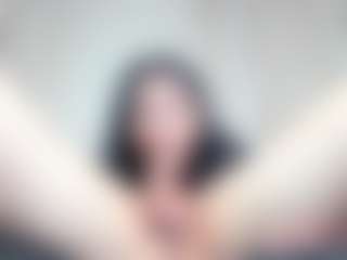 Live cam show with Cametin - Bedroom on Camsoda
