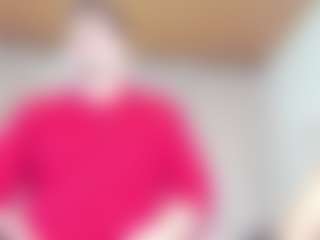 Cametin's Live Sex Cam Show