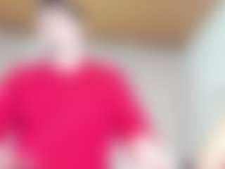 Cametin's Live Sex Cam Show