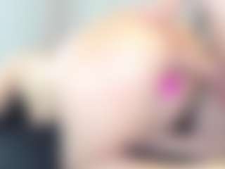 Cametin's Live Sex Cam Show