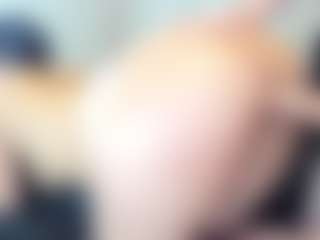 Cametin's Live Sex Cam Show