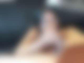 Cametin's Live Sex Cam Show