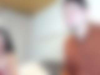 Cametin's Live Sex Cam Show
