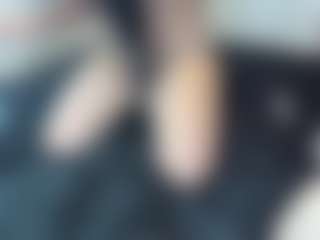 Cametin's Live Sex Cam Show