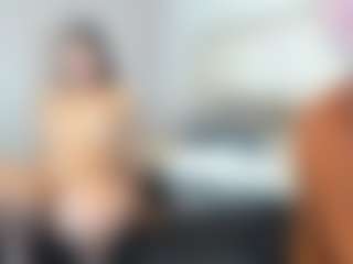 Cametin's Live Sex Cam Show