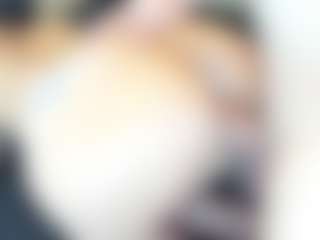 Cametin's Live Sex Cam Show