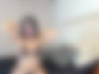 Show en direct avec Cametin - Strip sur Camsoda