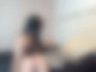 Live cam show with Cametin - Cum On Pussy on Nude Chat * 1 On 1 Webcam Sex * Live Cam Show
