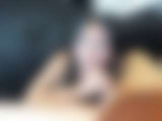 Live cam show with Cametin - Petite on Free Soda
