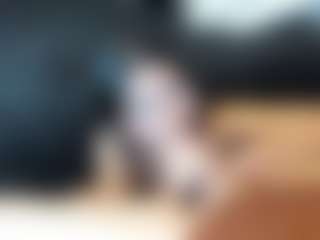 Live cam show with Cametin - Cum In Pussy on Camsoda